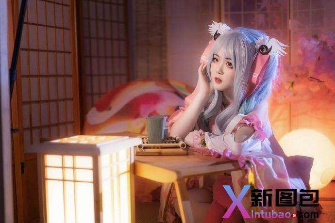 友妻App截图